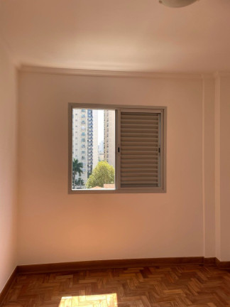 Imagem Imóvel com 2 Quartos à Venda, 80 m² em Mirandópolis - São Paulo