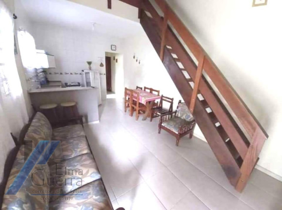 Imagem Casa com 3 Quartos à Venda, 120 m² em Perequê Açu - Ubatuba Imagem Casa com 3 Quartos à Venda, 120 m² em Perequê Açu - Ubatuba