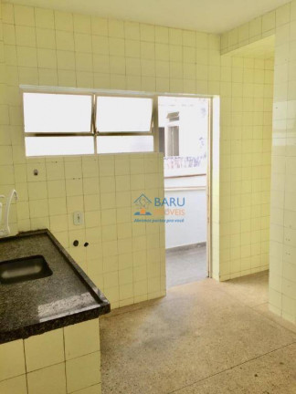 Imagem Apartamento com 2 Quartos para Alugar, 98 m² em Santa Cecília - São Paulo Imagem Apartamento com 2 Quartos para Alugar, 98 m² em Santa Cecília - São Paulo