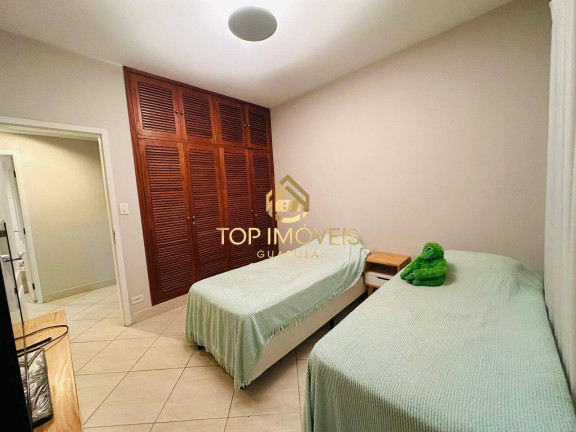 Imagem Apartamento com 4 Quartos à Venda, 248 m² em Pitangueiras - Guarujá Imagem Apartamento com 4 Quartos à Venda, 248 m² em Pitangueiras - Guarujá