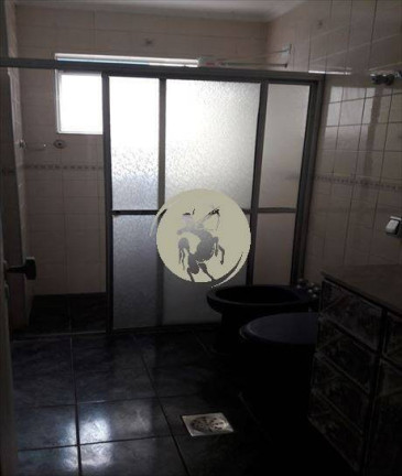 Imagem Apartamento com 3 Quartos à Venda, 140 m² em Boqueirao - Santos Imagem Apartamento com 3 Quartos à Venda, 140 m² em Boqueirao - Santos