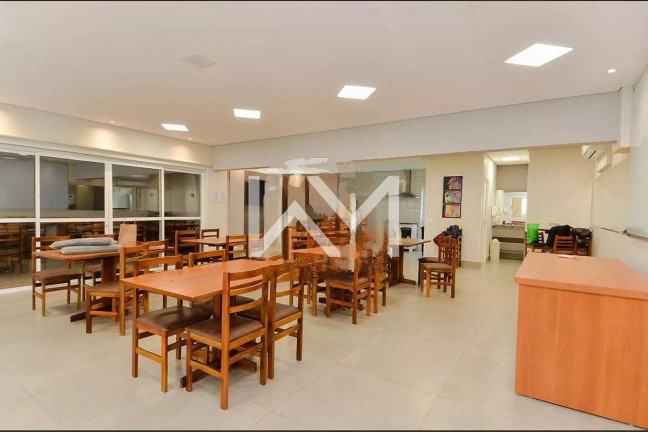 Imagem Apartamento com 2 Quartos à Venda, 48 m² em Ponte Grande - Guarulhos Imagem Apartamento com 2 Quartos à Venda, 48 m² em Ponte Grande - Guarulhos