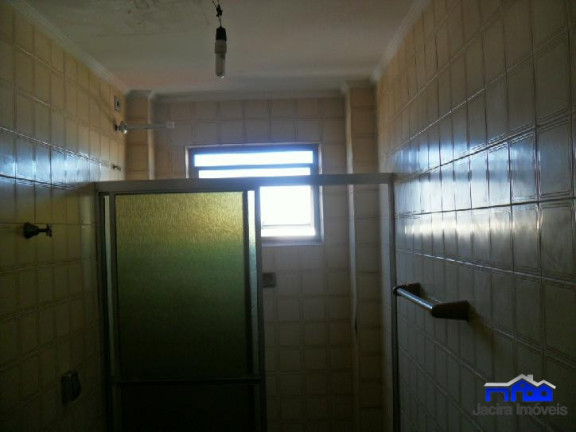 Imagem Apartamento com 2 Quartos à Venda, 95 m² em Embaré - Santos