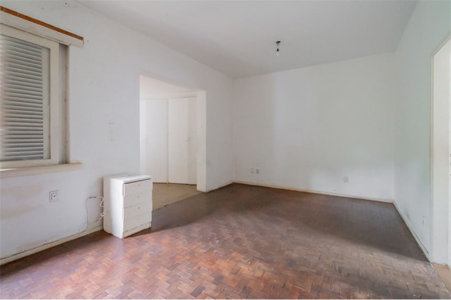 Imagem Casa com 3 Quartos à Venda,  em Pacaembu - São Paulo