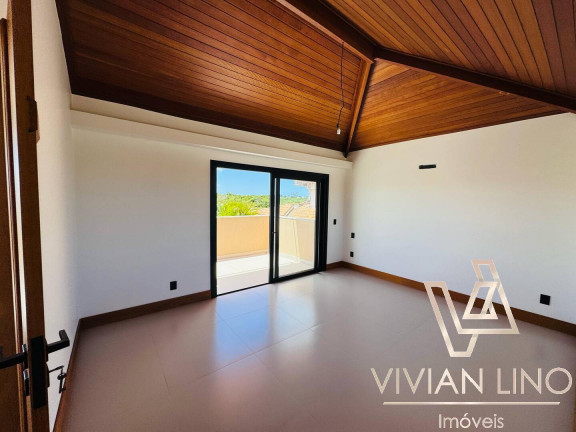Imagem Casa com 6 Quartos à Venda, 695 m² em Rasa - Armação Dos Búzios Imagem Casa com 6 Quartos à Venda, 695 m² em Rasa - Armação Dos Búzios