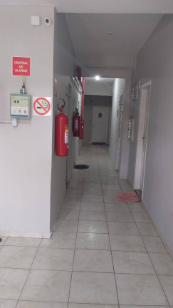 Imagem Apartamento com 1 Quarto para Alugar, em Praia Grande Imagem Apartamento com 1 Quarto para Alugar, em Praia Grande