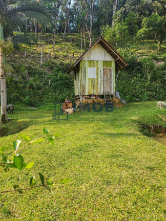 Imagem Chácara com 3 Quartos à Venda, 2.000.000 m² em Schroeder I - Schroeder