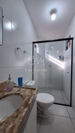 Imagem Apartamento com 2 Quartos à Venda, 54 m² em Poço - Cabedelo Imagem Apartamento com 2 Quartos à Venda, 54 m² em Poço - Cabedelo