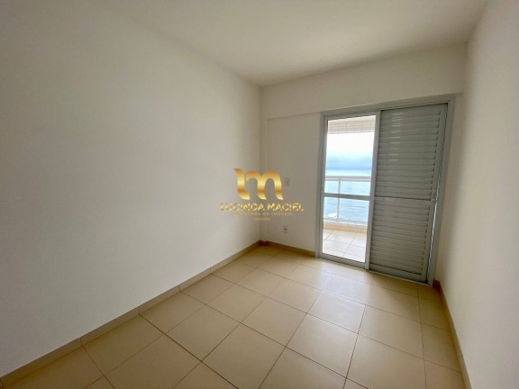 Imagem Apartamento com 3 Quartos à Venda, 101 m² em Boqueirão - Praia Grande Imagem Apartamento com 3 Quartos à Venda, 101 m² em Boqueirão - Praia Grande
