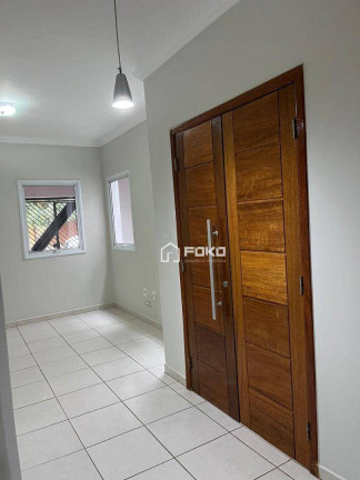 Imagem Sobrado com 4 Quartos para Alugar, 150 m² em Jardim Pau Preto - Indaiatuba Imagem Sobrado com 4 Quartos para Alugar, 150 m² em Jardim Pau Preto - Indaiatuba