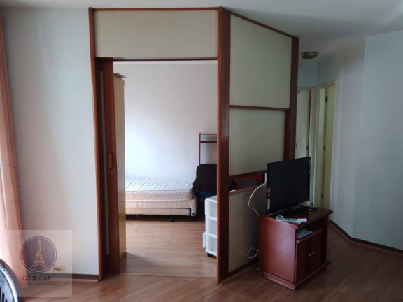Imagem Apartamento com 2 Quartos para Alugar, 75 m² em Jardim Paulista - São Paulo Imagem Apartamento com 2 Quartos para Alugar, 75 m² em Jardim Paulista - São Paulo