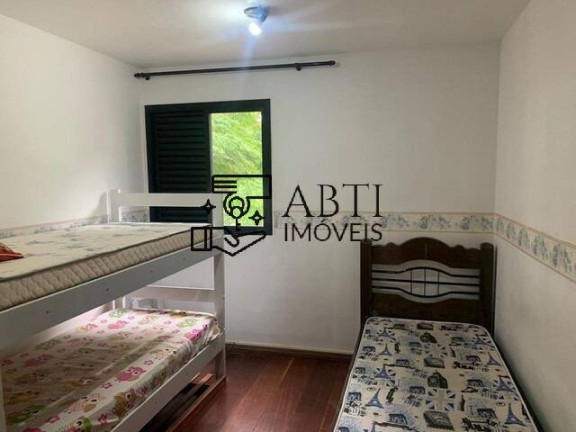 Imagem Apartamento com 3 Quartos à Venda, 76 m² em Jardim Da Saúde - São Paulo Imagem Apartamento com 3 Quartos à Venda, 76 m² em Jardim Da Saúde - São Paulo