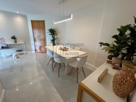 Imagem Imóvel com 4 Quartos à Venda, 157 m² em Barra Da Tijuca - Rio De Janeiro Imagem Imóvel com 4 Quartos à Venda, 157 m² em Barra Da Tijuca - Rio De Janeiro