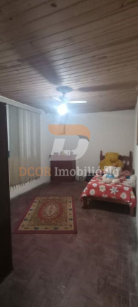 Imagem Casa com 2 Quartos à Venda, 141 m² em Centro  - Diadema