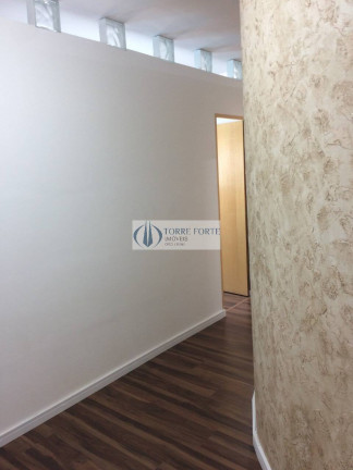 Sala Comercial à Venda, 60 m² em Rudge Ramos - São Bernardo Do Campo