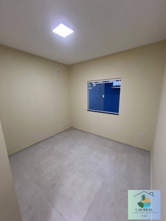 Imagem Casa com 2 Quartos à Venda, 144 m² em Unamar (tamoios) - Cabo Frio Imagem Casa com 2 Quartos à Venda, 144 m² em Unamar (tamoios) - Cabo Frio