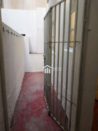 Imagem Imóvel com 2 Quartos à Venda, 70 m² em Santana - São Paulo