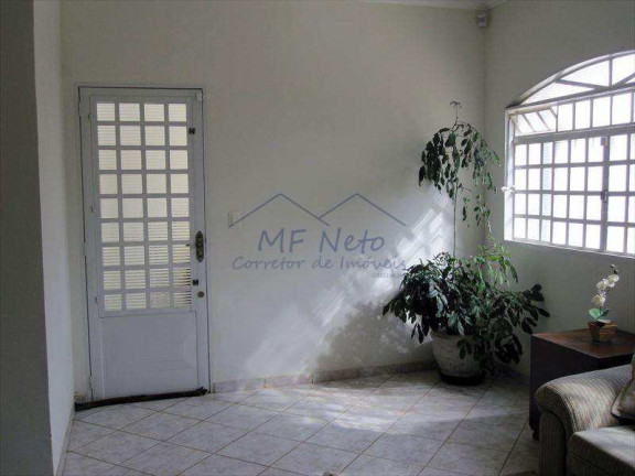 Imagem Casa com 4 Quartos à Venda, 286 m² em Loteamento Verona - Pirassununga Imagem Casa com 4 Quartos à Venda, 286 m² em Loteamento Verona - Pirassununga
