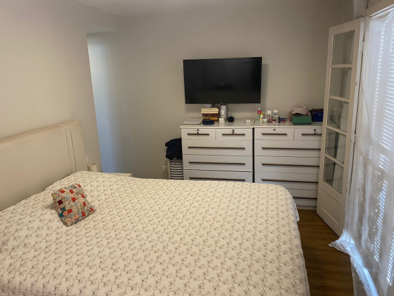 Imagem Casa com 3 Quartos à Venda, 300 m² em Jardim Bonfiglioli - São Paulo Imagem Casa com 3 Quartos à Venda, 300 m² em Jardim Bonfiglioli - São Paulo