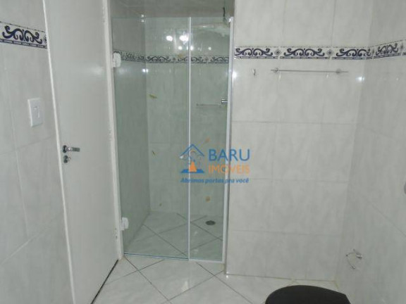 Imagem Apartamento com 3 Quartos para Alugar, 230 m² em Higienópolis - São Paulo Imagem Apartamento com 3 Quartos para Alugar, 230 m² em Higienópolis - São Paulo