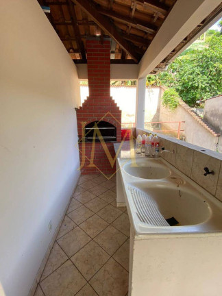 Imagem Casa com 4 Quartos à Venda, 360 m² em Caladinho De Baixo - Coronel Fabriciano Imagem Casa com 4 Quartos à Venda, 360 m² em Caladinho De Baixo - Coronel Fabriciano