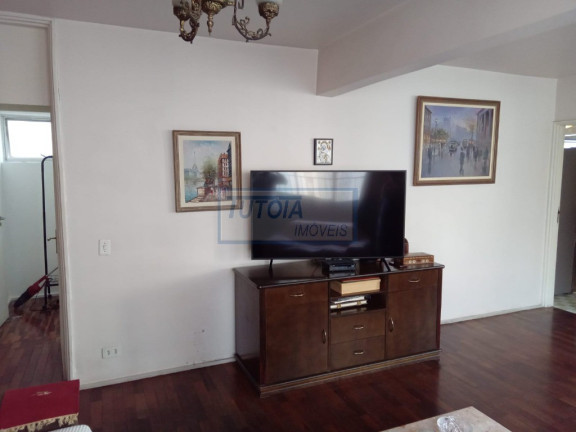 Imagem Apartamento com 3 Quartos à Venda, 145 m² em Paraíso - São Paulo Imagem Apartamento com 3 Quartos à Venda, 145 m² em Paraíso - São Paulo