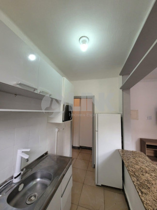 Imagem Apartamento com 2 Quartos à Venda, 68 m² em Centro Histórico - Porto Alegre Imagem Apartamento com 2 Quartos à Venda, 68 m² em Centro Histórico - Porto Alegre
