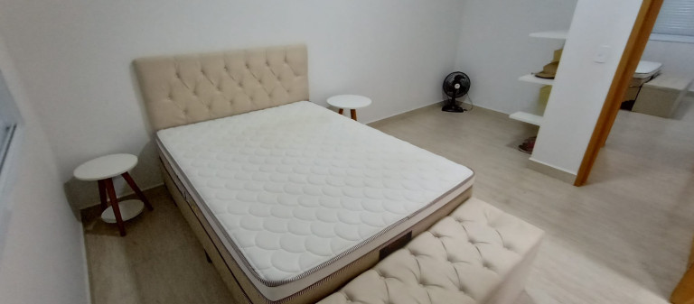 Imagem Casa com 4 Quartos à Venda, 250 m² em Ninho Verde - Porangaba Imagem Casa com 4 Quartos à Venda, 250 m² em Ninho Verde - Porangaba