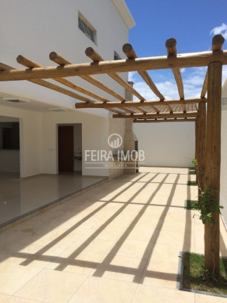 Imagem Apartamento com 2 Quartos à Venda, 54 m² em Sim - Feira De Santana Imagem Apartamento com 2 Quartos à Venda, 54 m² em Sim - Feira De Santana