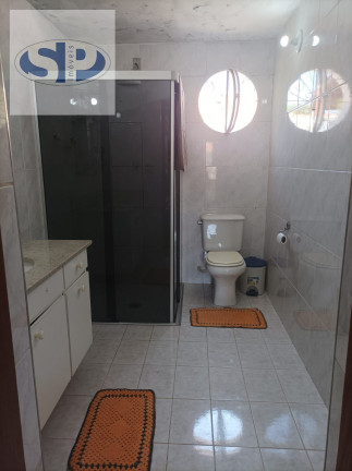 Imagem Casa com 3 Quartos à Venda, 350 m² em Vila Nova Mazzei - São Paulo Imagem Casa com 3 Quartos à Venda, 350 m² em Vila Nova Mazzei - São Paulo