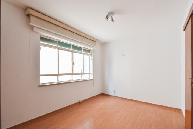Imagem Imóvel com 3 Quartos à Venda, 110 m² em Pinheiros - São Paulo