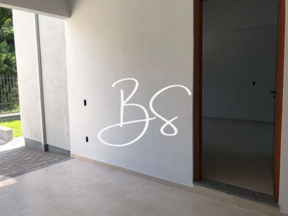 Imagem Apartamento com 2 Quartos à Venda, 92 m² em Bom Pastor - Igrejinha Imagem Apartamento com 2 Quartos à Venda, 92 m² em Bom Pastor - Igrejinha