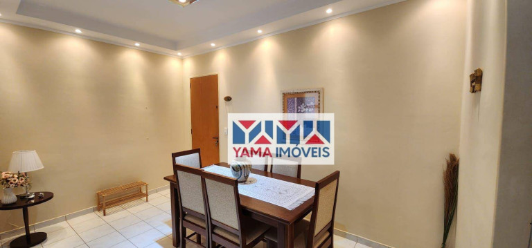 Imagem Apartamento com 2 Quartos à Venda, 67 m² em Parque Industrial Lagoinha - Ribeirão Preto Imagem Apartamento com 2 Quartos à Venda, 67 m² em Parque Industrial Lagoinha - Ribeirão Preto