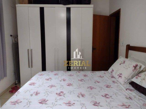Imagem Sobrado com 2 Quartos à Venda, 88 m² em São José - São Caetano Do Sul Imagem Sobrado com 2 Quartos à Venda, 88 m² em São José - São Caetano Do Sul