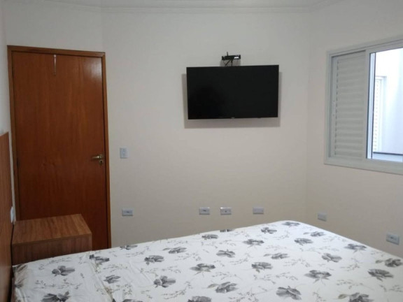 Imagem Apartamento com 3 Quartos à Venda, 130 m² em Baeta Neves - São Bernardo Do Campo Imagem Apartamento com 3 Quartos à Venda, 130 m² em Baeta Neves - São Bernardo Do Campo