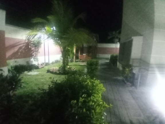 Imagem Apartamento com 2 Quartos à Venda, 55 m² em Nossa Senhora Do ó - Paulista Imagem Apartamento com 2 Quartos à Venda, 55 m² em Nossa Senhora Do ó - Paulista