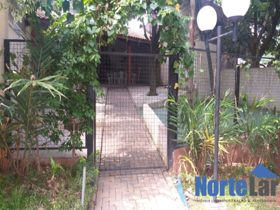 Imagem Apartamento com 3 Quartos à Venda, 60 m² em Vila Guedes - São Paulo Imagem Apartamento com 3 Quartos à Venda, 60 m² em Vila Guedes - São Paulo