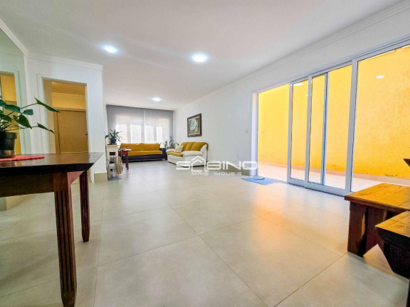 Imagem Casa com 6 Quartos à Venda, 209 m² em Riviera De São Lourenço - Bertioga Imagem Casa com 6 Quartos à Venda, 209 m² em Riviera De São Lourenço - Bertioga