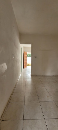 Imagem Imóvel com 2 Quartos à Venda, 250 m² em Santo Amaro - São Paulo Imagem Imóvel com 2 Quartos à Venda, 250 m² em Santo Amaro - São Paulo