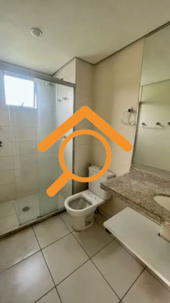 Imagem Imóvel com 4 Quartos à Venda, 117 m² em Jurubatuba - Sao Paulo Imagem Imóvel com 4 Quartos à Venda, 117 m² em Jurubatuba - Sao Paulo
