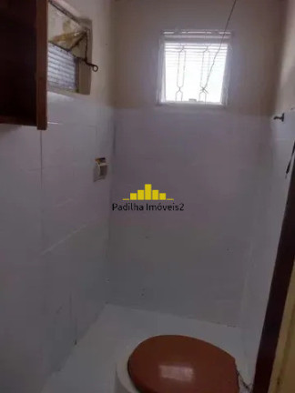 Imagem Casa com 4 Quartos à Venda, 300 m² em Rio Acima - Votorantim Imagem Casa com 4 Quartos à Venda, 300 m² em Rio Acima - Votorantim