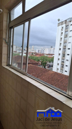 Imagem Apartamento com 1 Quarto à Venda, 65 m² em Marapé - Santos Imagem Apartamento com 1 Quarto à Venda, 65 m² em Marapé - Santos