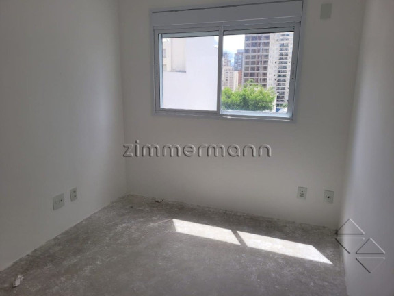 Imagem Apartamento com 2 Quartos à Venda, 102 m² em Perdizes - São Paulo Imagem Apartamento com 2 Quartos à Venda, 102 m² em Perdizes - São Paulo