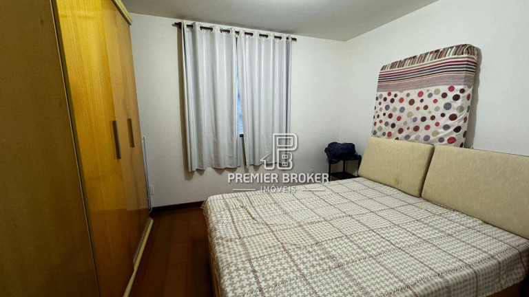 Imagem Casa com 2 Quartos à Venda, 58 m² em Parque Do Imbui - Teresópolis Imagem Casa com 2 Quartos à Venda, 58 m² em Parque Do Imbui - Teresópolis