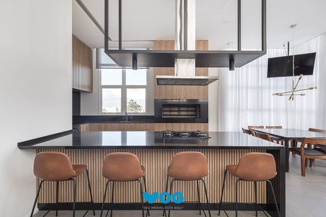 Imagem Imóvel com 2 Quartos à Venda, 84 m² em Passo Da Areia - Porto Alegre