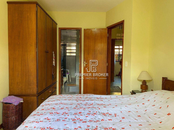 Imagem Casa com 3 Quartos à Venda, 114 m² em Cascata Guarani - Teresópolis Imagem Casa com 3 Quartos à Venda, 114 m² em Cascata Guarani - Teresópolis
