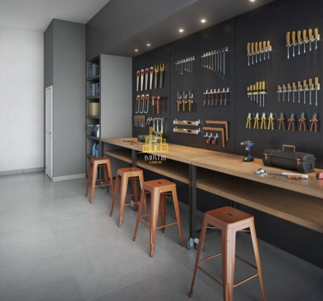 Imagem Apartamento com 3 Quartos à Venda, 111 m² em Recreio Dos Bandeirantes - Rio De Janeiro Imagem Apartamento com 3 Quartos à Venda, 111 m² em Recreio Dos Bandeirantes - Rio De Janeiro