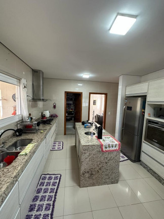 Imagem Casa com 4 Quartos à Venda, 390 m² em Condomínio Serra Da Estrela - Atibaia Imagem Casa com 4 Quartos à Venda, 390 m² em Condomínio Serra Da Estrela - Atibaia