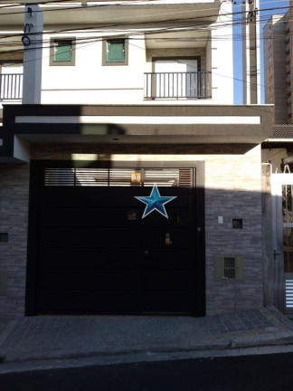Imagem Sobrado com 3 Quartos à Venda, 250 m² em Freguesia Do ó - São Paulo Imagem Sobrado com 3 Quartos à Venda, 250 m² em Freguesia Do ó - São Paulo