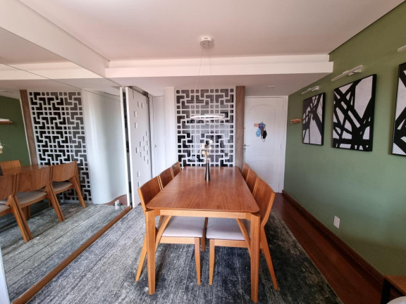 Imagem Imóvel com 2 Quartos à Venda, 90 m² em Vila Mariana - São Paulo Imagem Imóvel com 2 Quartos à Venda, 90 m² em Vila Mariana - São Paulo